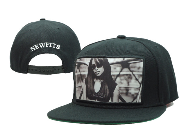 Gorra NEWFITS [H. 7] - Cliquez sur l'image pour la fermer