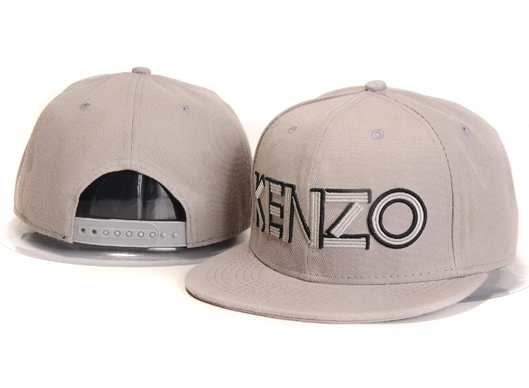 Casquette KENZO [H. 3] - Cliquez sur l'image pour la fermer
