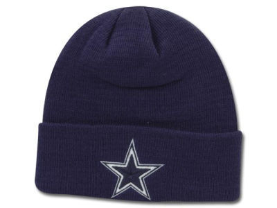 Bonnets Dallas Cowboys - Cliquez sur l'image pour la fermer