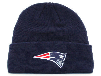 Bonnets New England Patriots - Cliquez sur l'image pour la fermer