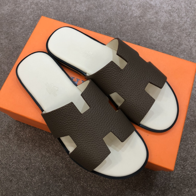 Sandales Oran Hermes [M. 2] - Cliquez sur l'image pour la fermer