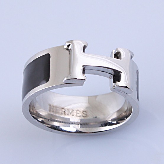 Ring Hermes [M. 1] - Cliquez sur l'image pour la fermer