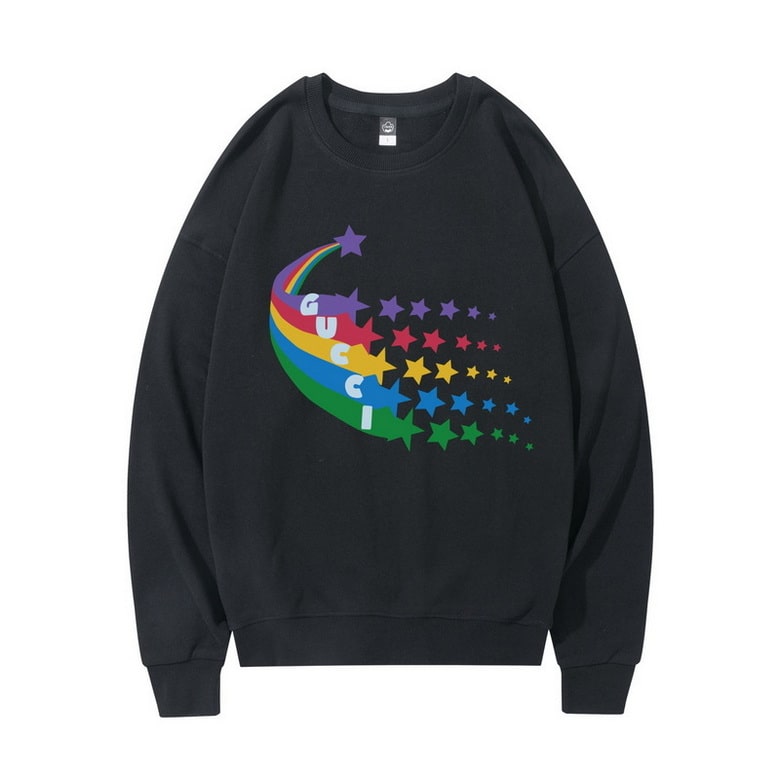 Sweatshirt ICCUG x Freya Hartas [M. 7] - Cliquez sur l'image pour la fermer