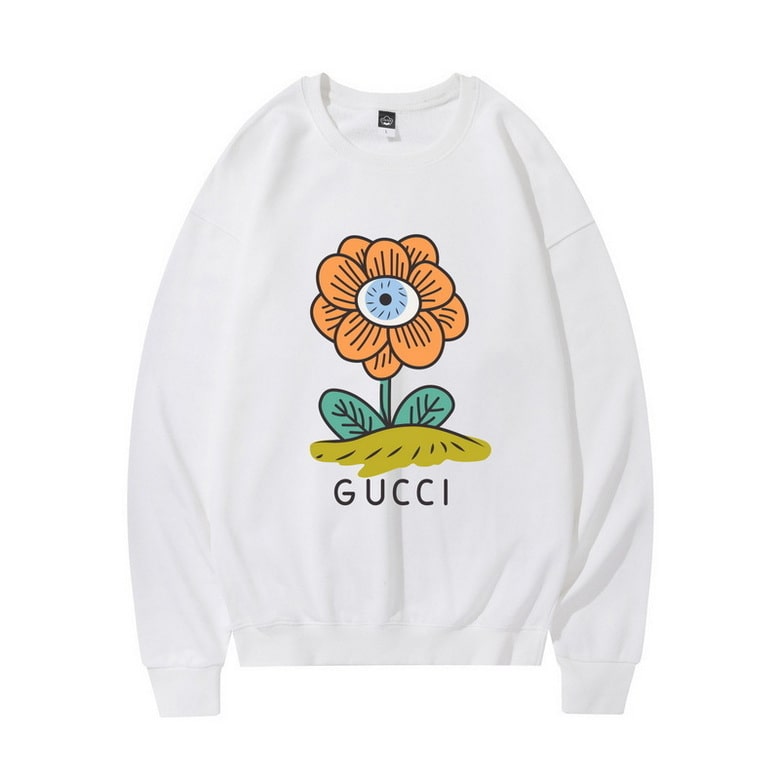 Sweatshirt ICCUG x Freya Hartas [M. 10] - Cliquez sur l'image pour la fermer