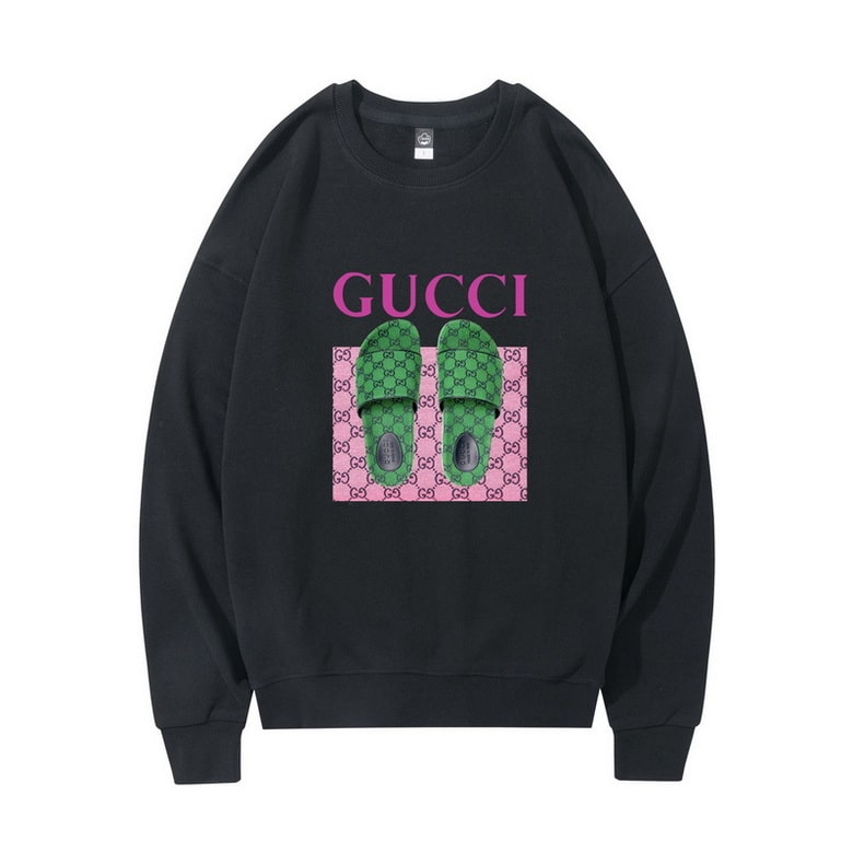 Sweatshirt ICCUG x Freya Hartas [M. 11] - Cliquez sur l'image pour la fermer