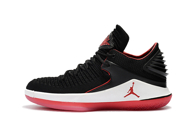 JORDAN 32 [H. 2] - Cliquez sur l'image pour la fermer