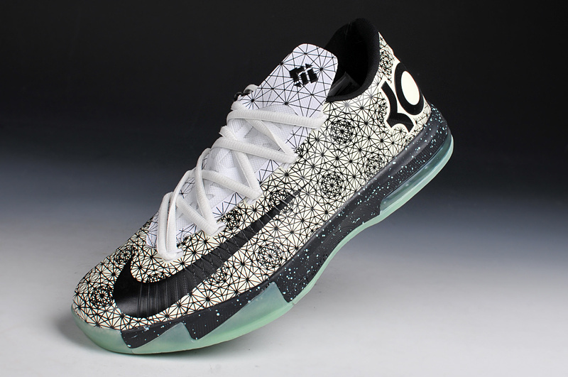 Nike KD 6 [H. 20] - Cliquez sur l'image pour la fermer