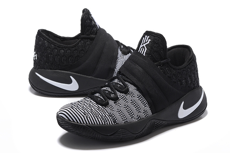 KYRIE 2 [M. 16] - Cliquez sur l'image pour la fermer