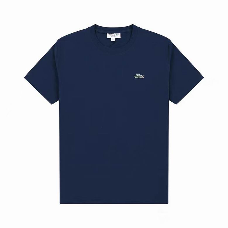 T-Shirt Lacoste [M. 2] - Cliquez sur l'image pour la fermer