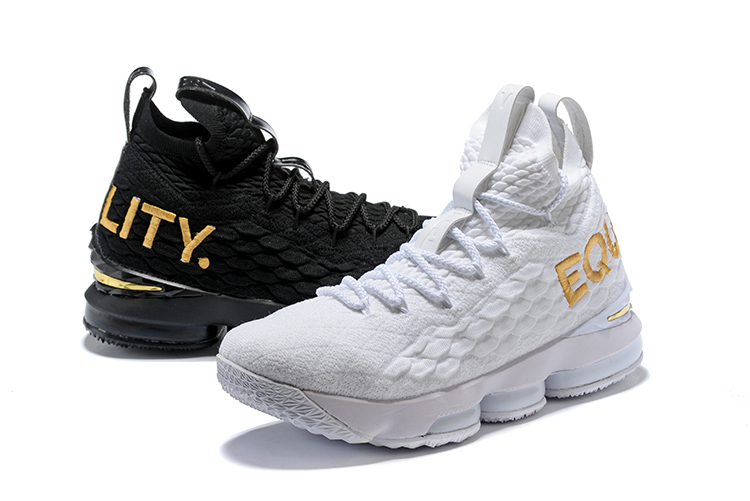 LEBRON XV [H. 10] - Cliquez sur l'image pour la fermer