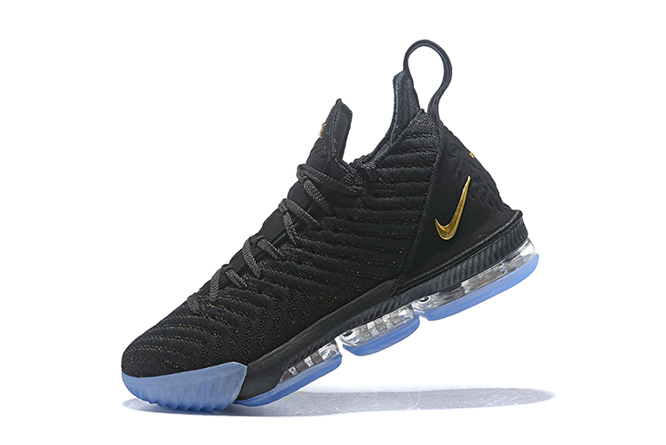 LEBRON 16 [H. 12] - Cliquez sur l'image pour la fermer