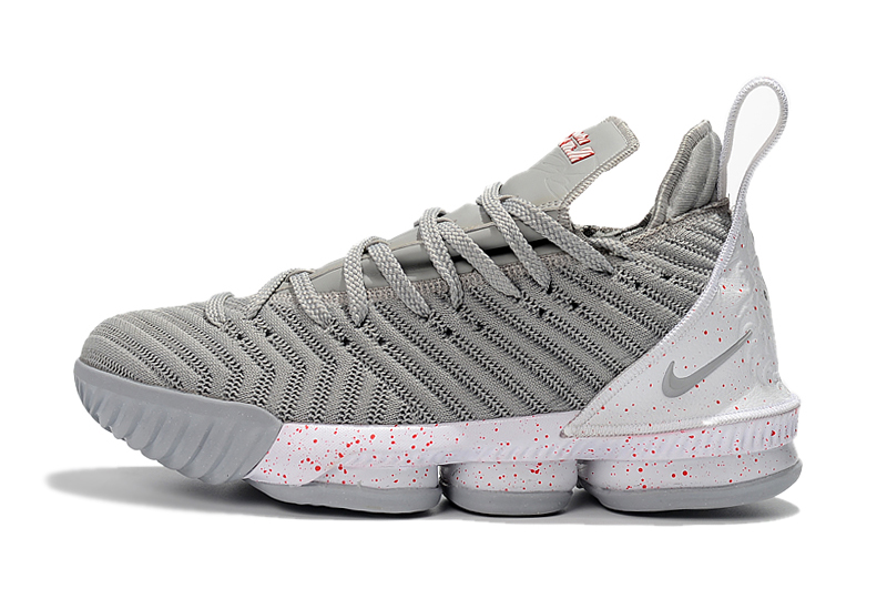 LEBRON 16 [H. 10] - Cliquez sur l'image pour la fermer