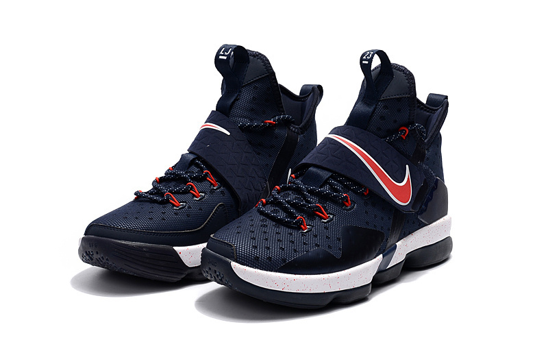 LEBRON 14 [W. 2] - Cliquez sur l'image pour la fermer