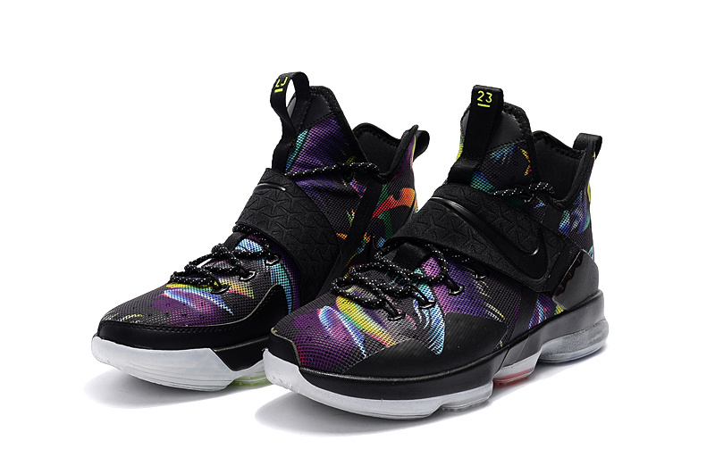 LEBRON 14 [M. 11] - Cliquez sur l'image pour la fermer