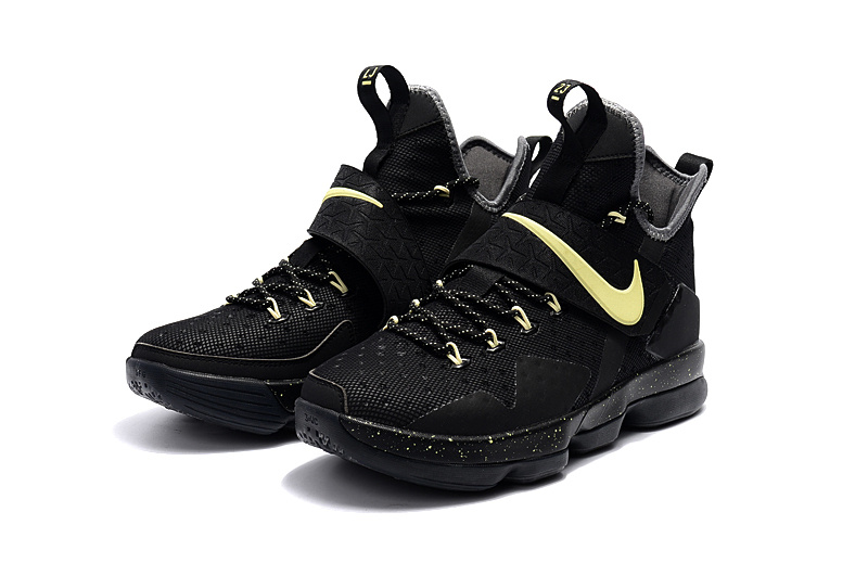 LEBRON 14 [M. 4] - Cliquez sur l'image pour la fermer