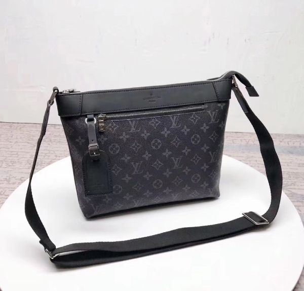 LV Bag [M. 5] - Cliquez sur l'image pour la fermer