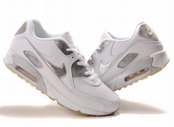 AIR MAX 90 [M. 7] - Cliquez sur l'image pour la fermer