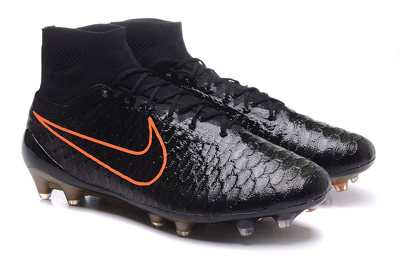 MAGISTA OBRA FG [R. 10] - Cliquez sur l'image pour la fermer