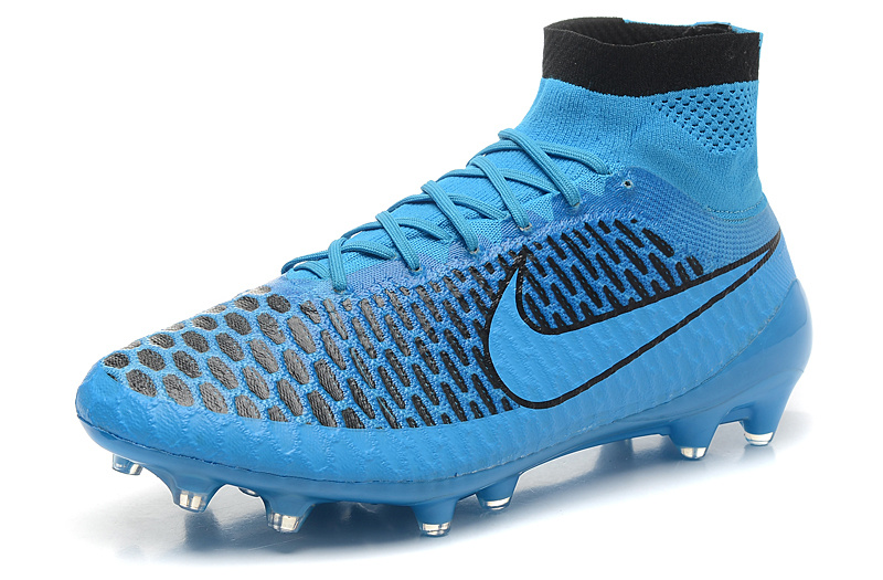MERCURIAL SUPERFLY FG [R. 07] - Cliquez sur l'image pour la fermer