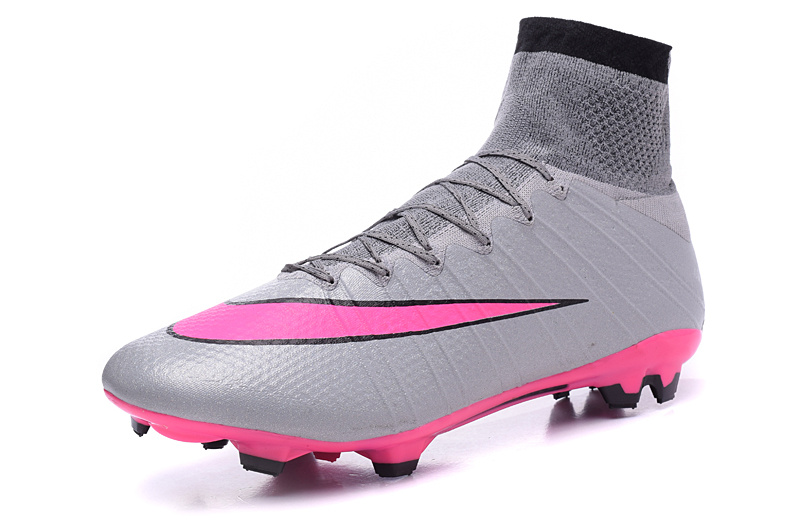 MERCURIAL SUPERFLY FG [R. 08] - Cliquez sur l'image pour la fermer