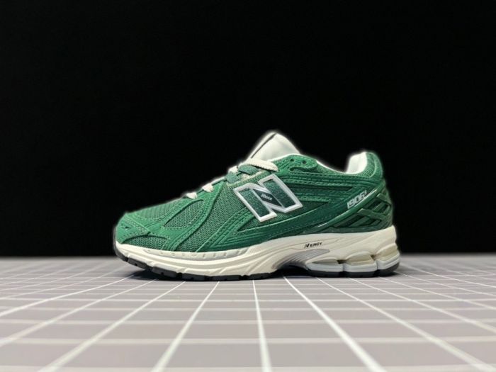 New Balance 1906R [X. 14] - Cliquez sur l'image pour la fermer