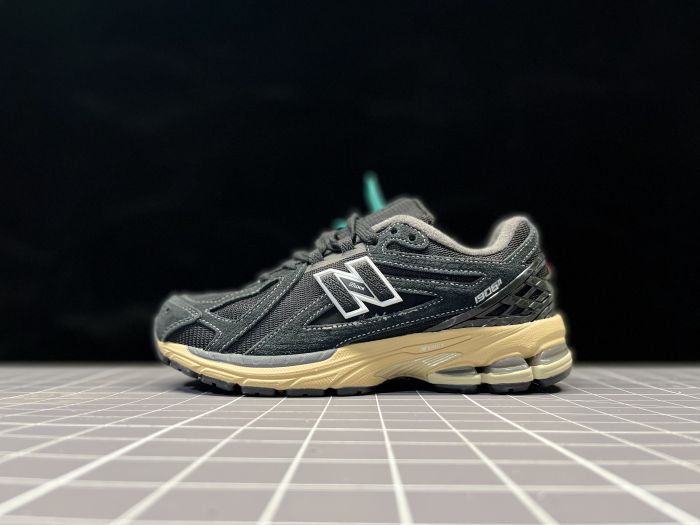 New Balance 1906R [X. 13] - Cliquez sur l'image pour la fermer