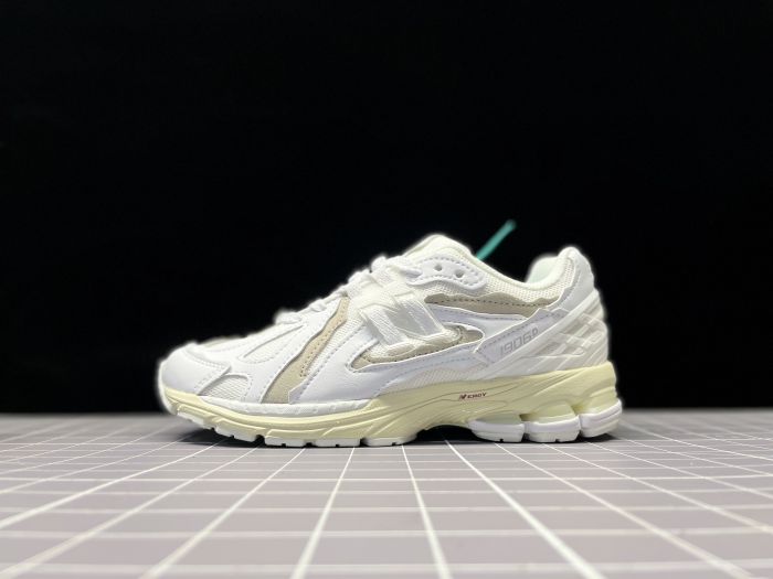 New Balance 1906R [X. 12] - Cliquez sur l'image pour la fermer