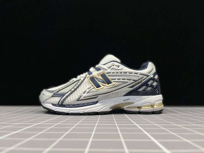 New Balance 1906R [X. 7] - Cliquez sur l'image pour la fermer