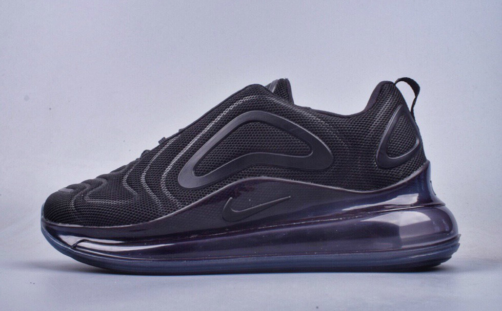 Nike Air Max 720 [X. 13] - Cliquez sur l'image pour la fermer