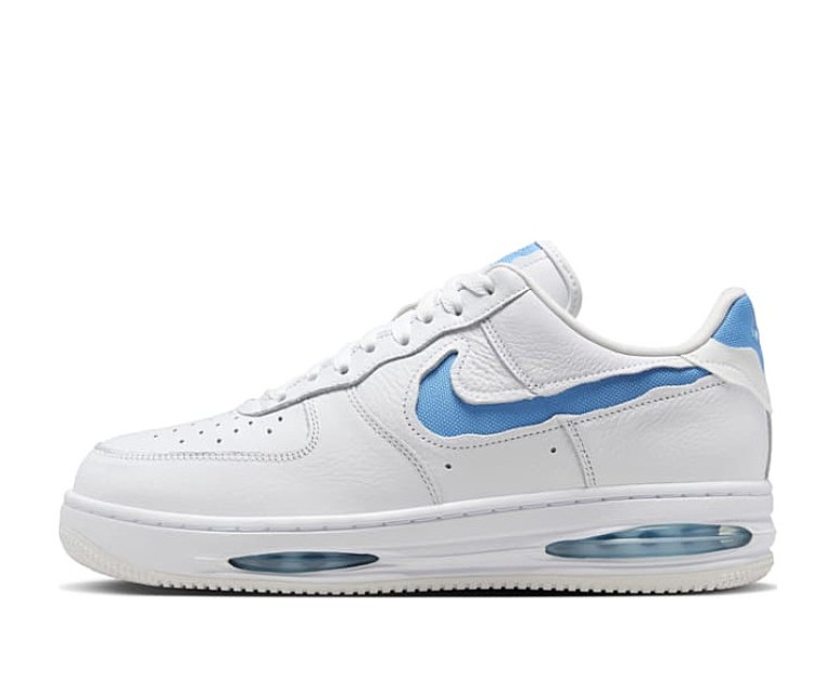 Air Force 1 Low Evo [X. 4] - Cliquez sur l'image pour la fermer