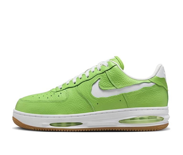 Air Force 1 Low Evo [X. 2] - Cliquez sur l'image pour la fermer