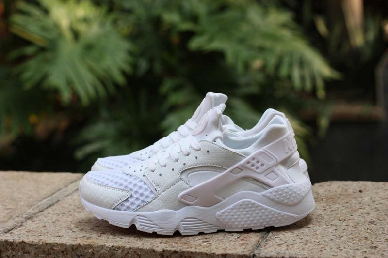 Nike Air Huarache [M. 1] - Cliquez sur l'image pour la fermer