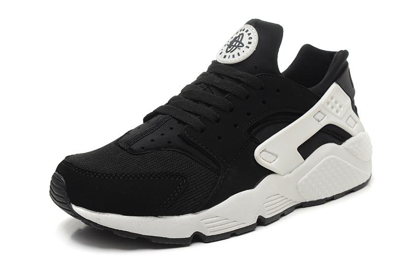 Nike Air Huarache [M. 8] - Cliquez sur l'image pour la fermer