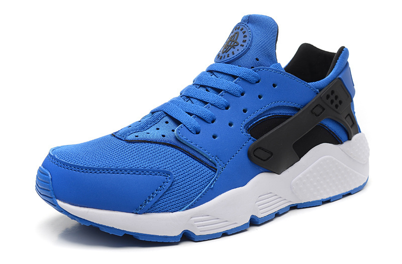 Nike Air Huarache [H. 10] - Cliquez sur l'image pour la fermer