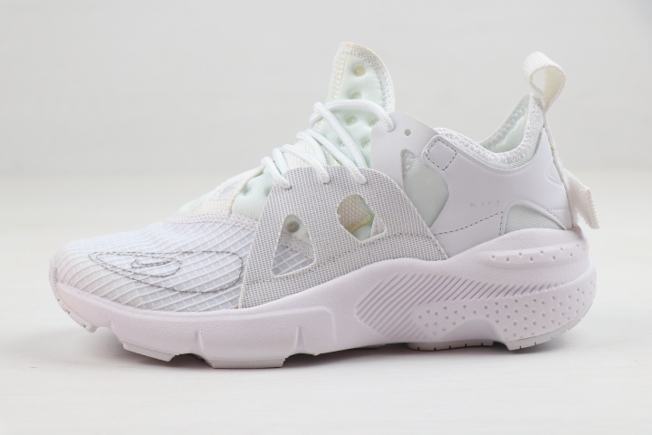 Nike Air Huarache Type [M. 9] - Cliquez sur l'image pour la fermer