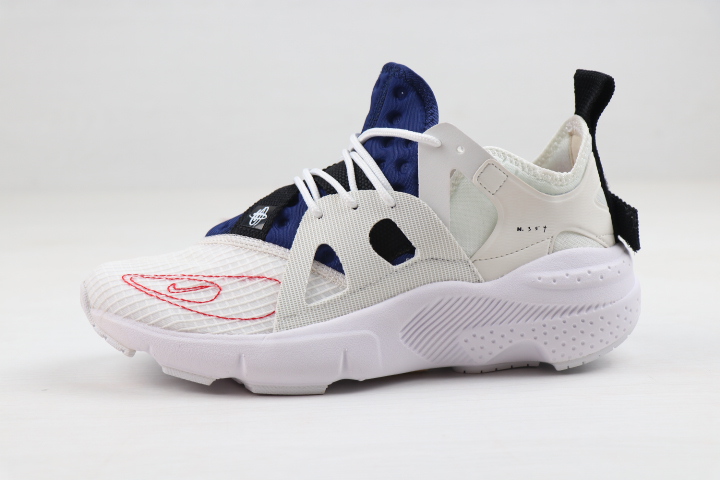 Nike Air Huarache Type [M. 8] - Cliquez sur l'image pour la fermer