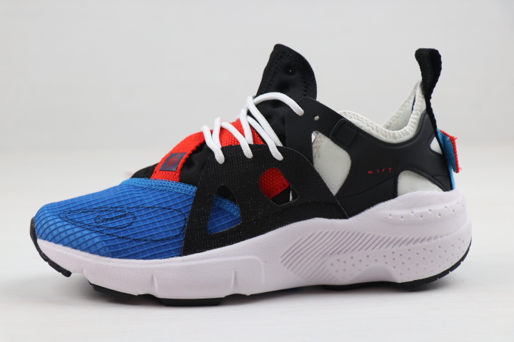 Nike Air Huarache Type [M. 6] - Cliquez sur l'image pour la fermer