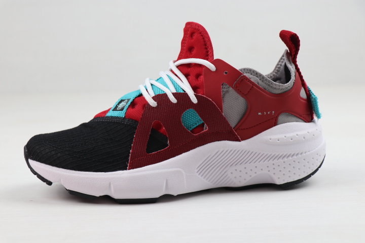 Nike Air Huarache Type [M. 4] - Cliquez sur l'image pour la fermer