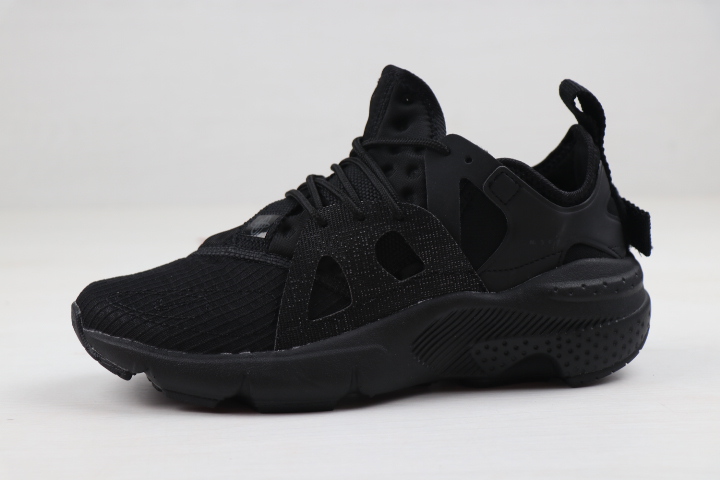 Nike Air Huarache Type [M. 2] - Cliquez sur l'image pour la fermer