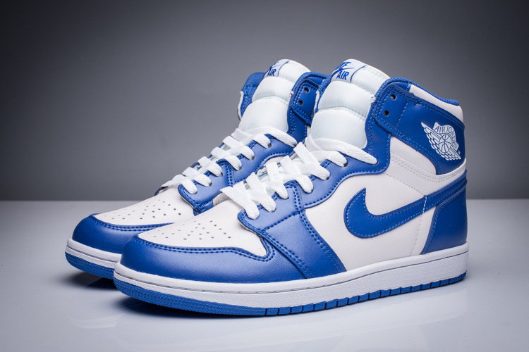 Jordan I High [M. 9] - Cliquez sur l'image pour la fermer