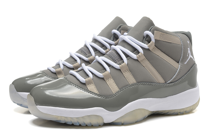 JORDAN XI [H. 8] - Cliquez sur l'image pour la fermer
