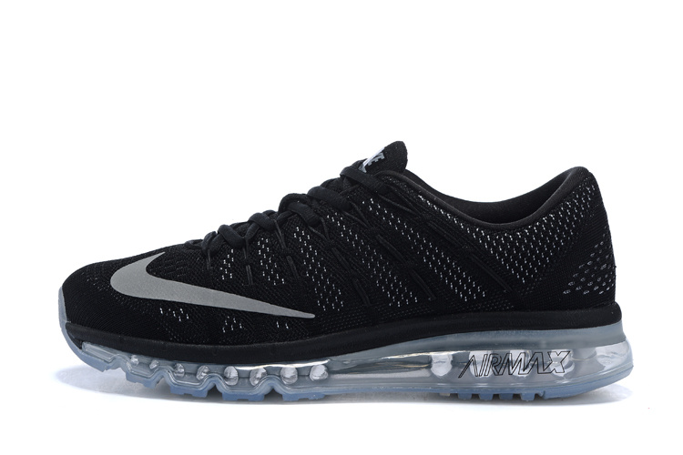AIR MAX 2016 [M. 2] - Cliquez sur l'image pour la fermer