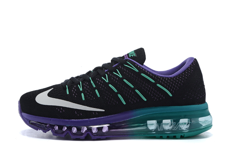AIR MAX 2016 [W. 3] - Cliquez sur l'image pour la fermer