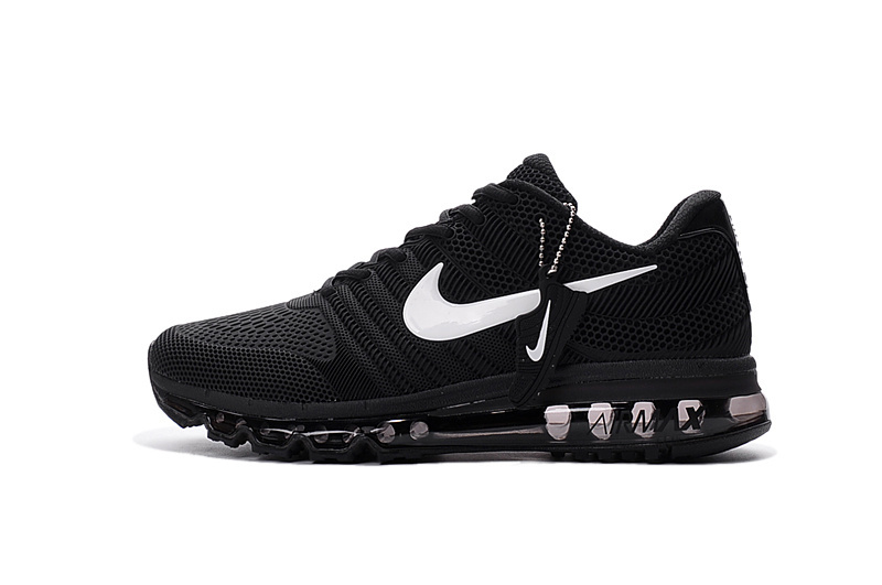 AIR MAX 2017 [M. 38] - Cliquez sur l'image pour la fermer