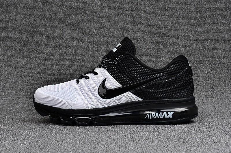 AIR MAX 2017 [M.31] - Cliquez sur l'image pour la fermer