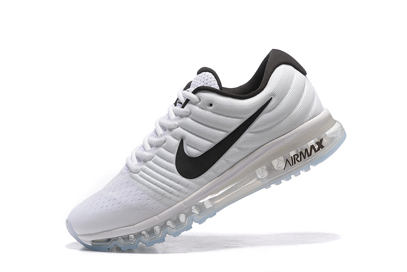 AIR MAX 2017 [M. 32] - Cliquez sur l'image pour la fermer