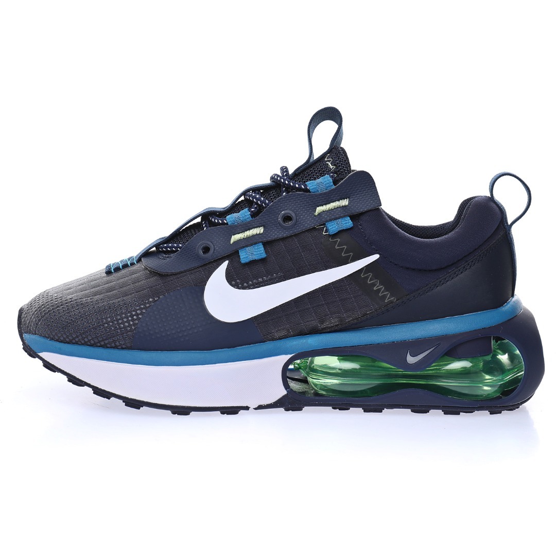 Nike Air Max 2021 [X. 5] - Cliquez sur l'image pour la fermer