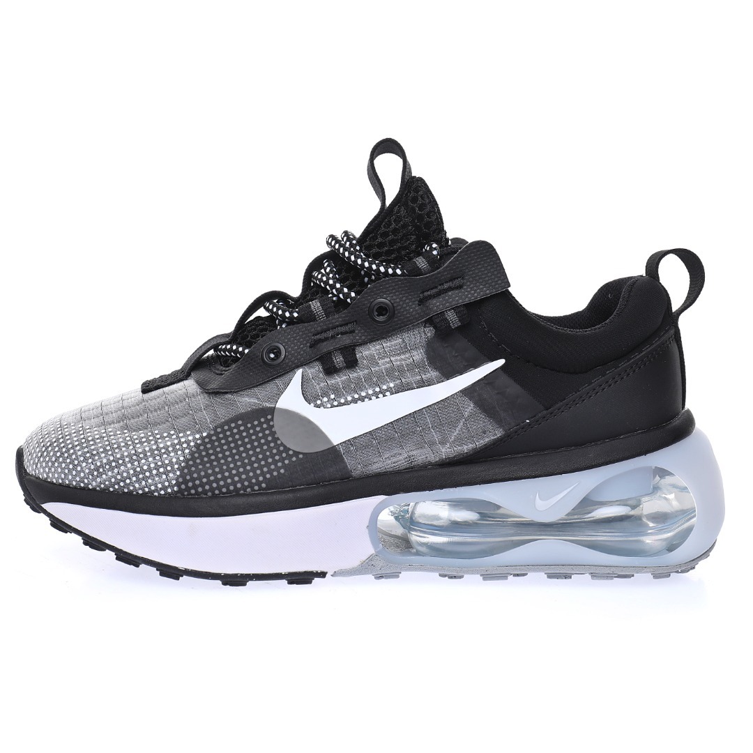 Nike Air Max 2021 [X. 4] - Cliquez sur l'image pour la fermer