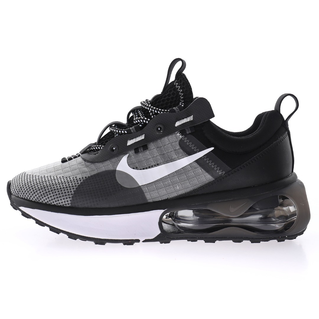 Nike Air Max 2021 [X. 1] - Cliquez sur l'image pour la fermer