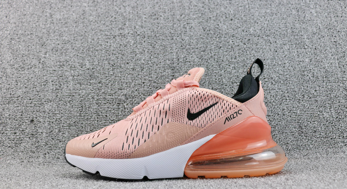 AIR MAX 270 [W. 4] - Cliquez sur l'image pour la fermer